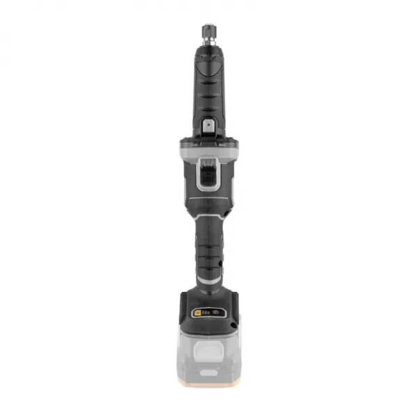Aku přímá bruska Procraft Industrial DG20A-BB (bez baterie a nabíječky)