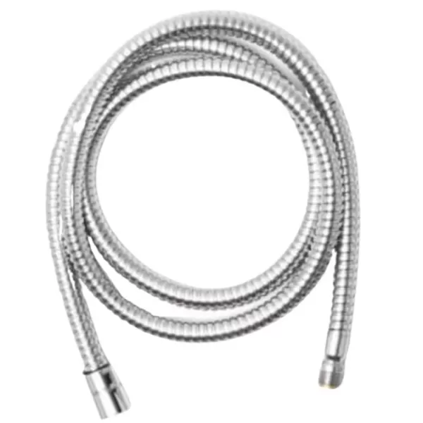 S-line - hadice k SL283, LA283