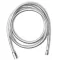 S-line - hadice k SL283, LA283