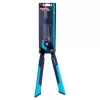 Nůžky na živý plot FESTA Garden SK5 630mm