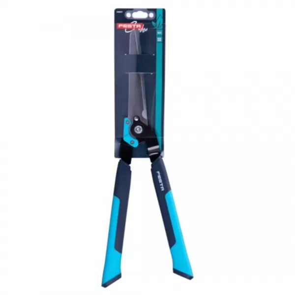 Nůžky na živý plot FESTA Garden SK5 630mm