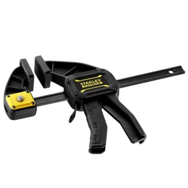 STANLEY Svěrky truhlářské L 150mm FMHT0-83234