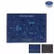 Svíčka čajová vonná MOON 12 x 12 g 3ASS