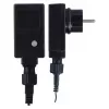 EMOS 40LED XMAS NANO 4M /ZY1921T/