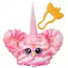 HASBRO - Furby Furblet BUB LEE