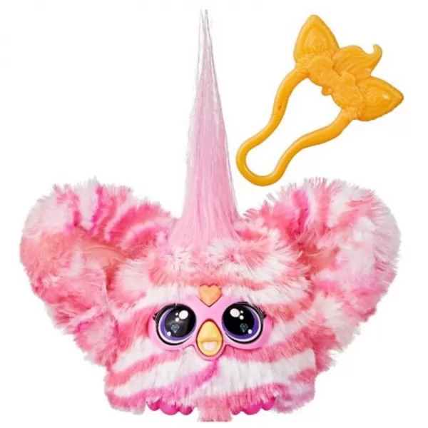 HASBRO - Furby Furblet BUB LEE