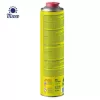 XT Kartuš na závit | 330 g