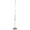 NIPEKO Stoj. lampa TWIST 15W 750Lm