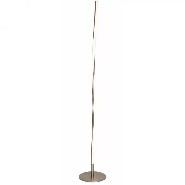 NIPEKO Stoj. lampa TWIST 15W 750Lm