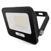 EMOS LED REFLEKTOR GLARO Č 20W 2000LM IP65 NW ZS2224B