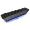 Smeták 5131/616/Z PH závit PVC