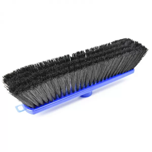 Smeták 5131/616/Z PH závit PVC
