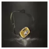 EMOS LED čelovka GP Discovery CH42, 110lm P8582
