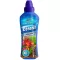 AGRO Cererit Hobby kapalné hnojivo Podzim 1l
