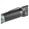 EMOS LED nabíjecí kovová svítilna 1200 lm, 2200 mAh P3121