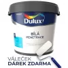 DU Penetrace bílá 15kg