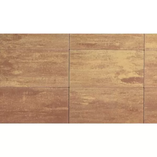 CSB-LEGANTO 5 colormix Alba standard CleanProtect/21ks