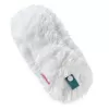 Návlek k prachovce SUPERDUSTER LEIFHEIT 41253