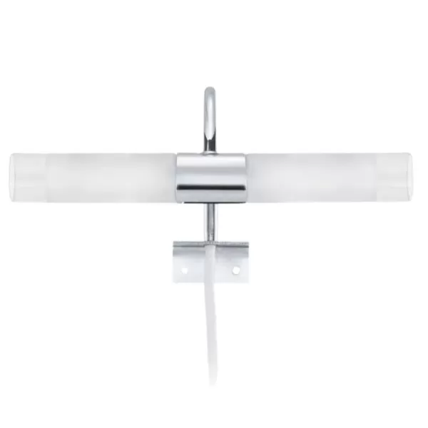 Doprodej!Granada svít.nást. 2x40W IP21