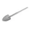Sekáč rýčový SDS MAX FESTA 100x450mm