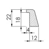 PD 1812/200