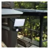 EMOS Reflektor LED TAMBO s poh.čidlem 20W /ZS2922/