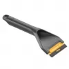 FISKARS Škrabka na led SOLID 10cm
