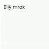 DU EC 1 Bílý mrak 6,5kg