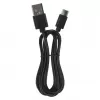 EMOS COB LED nabíjecí pracovní svítilna, 1000 lm, 2600 mAh P4545