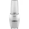 NUTRI MIXÉR VITALIS-BOTTI PC600