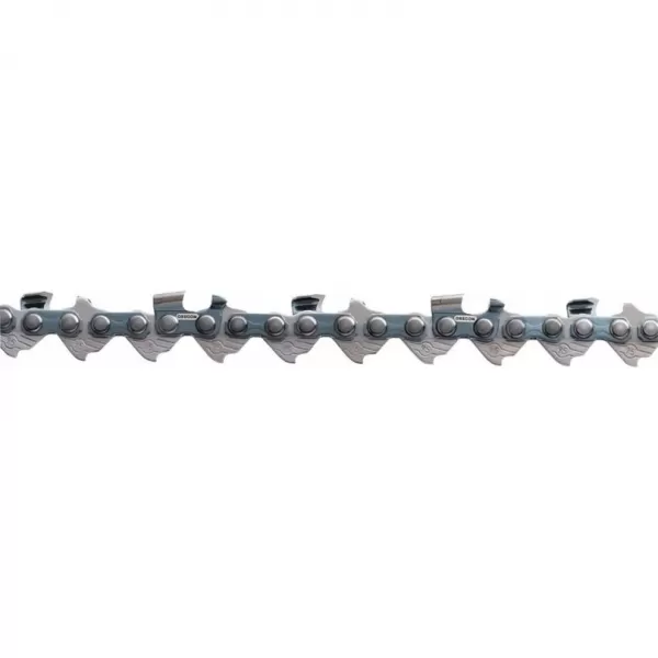 OREGON Pilový řetěz SpeedCut .325 1,3mm - 66 článků 95TXL066E