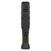 EMOS COB LED+LED nabíjecí pracovní svítilna, 800 lm, 2000 mAh P4544