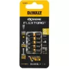 DEWALT Bity torsion inpact Ph2/25 DT7994T
