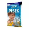 AGRO Tradiční písek 15kg mix