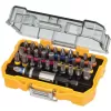 DEWALT Sada bitů DT7969 32-dílů