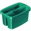 Box úklidový COMBI-BOX LEIFHEIT 52001