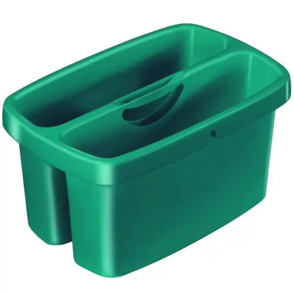 Box úklidový COMBI-BOX LEIFHEIT 52001
