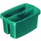 Box úklidový COMBI-BOX LEIFHEIT 52001