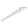 EMOS LED svítidlo lin. MINO 50W 5500LM IP20NW ZAB903