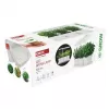 EMOS LED GROW pěstební lampa na bylinky Z7904