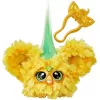 HASBRO - Furby Furblet HOO LAH