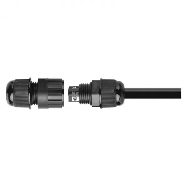 EMOS LED reflektor Inovo 30W 3300lm