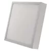 EMOS LED Svítidlo NEXXO př. čtv. 21W 1900LM IP40 CCT B ZM6143