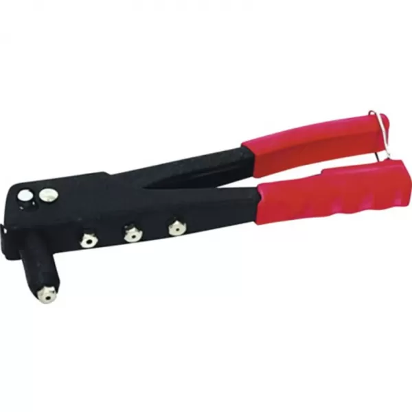 Kleště nýtovací WESTBERG 240mm