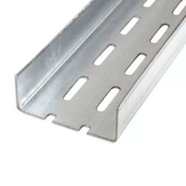 Profil UA 100/4m