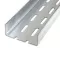 Profil UA 100/4m