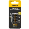 DEWALT Sada bitů impact Ph1/25mm DT 7993T