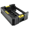 DEWALT Držák sad DT70716-QZ
