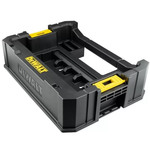 DEWALT Držák sad DT70716-QZ