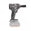 PROCRAFT Aku rázový utahovák Industrial IW550A bb ( bez baterie a nabíječky)